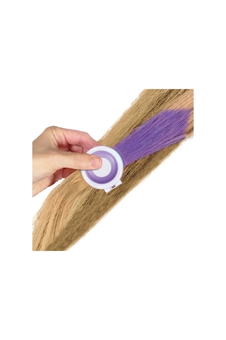 Galt Hair Studio Hair Styling Craft Set