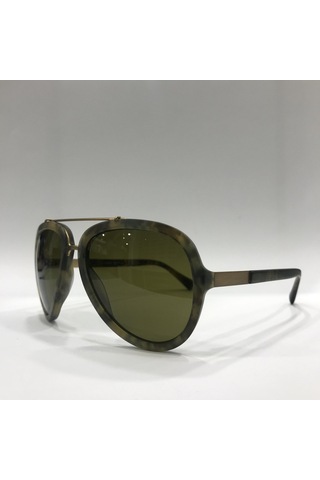 DOLCE GABBANA DG 4218 280173 58
