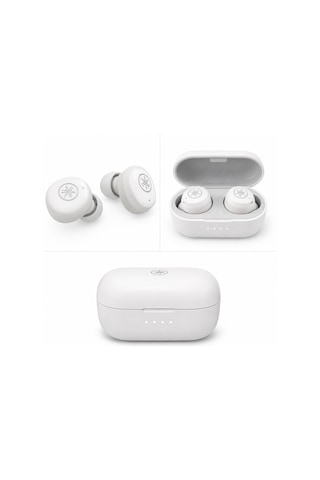 Yamaha TW-E3B Bluetooth Kulak İçi Kulaklık