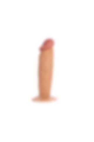 River World 17 Cm'lik Anal Tıkaç