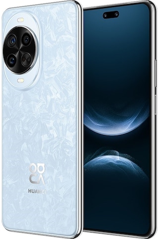 Huawei Nova 14 Pro 12 GB 512GB (Distribütör Garantili)