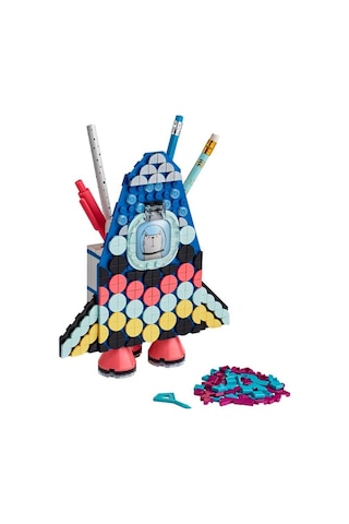 LEGO® Dots 41936 Kalemlik 321 Parça