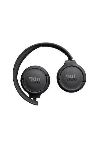 JBL Tune 520BT Bluetooth 5.3 Kulak Üstü Kulaklık