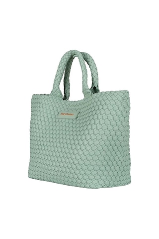 Juicy Couture El Çantası Jc0092040024 JC0092040024-005 Açık Yeşil