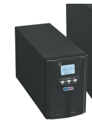Bıuon1kva Onlıne Ups