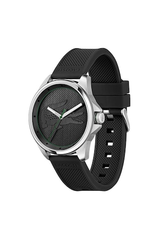 Lacoste Lac2011156 Erkek Kol Saati