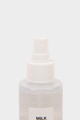 Defacto Kadın 90 ml Vücut Spreyi H1446AXNS