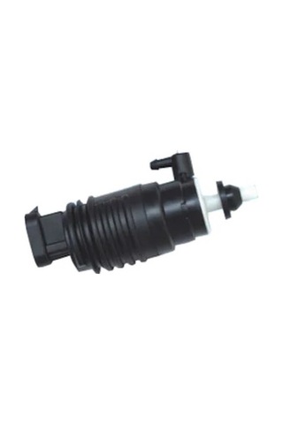 SKAUTO Renault R9 R11 R19 R21 Clio Kangoo Su Fiskiye Pompa Motoru