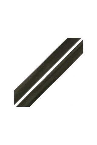 Tby Saten Yatkı Bezi 15 Mm, 132 M Paket, Dikim İçin 159200841