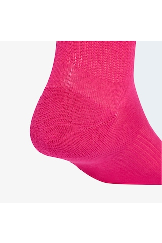 Adidas Fn 2pp So Unisex Siyah Çorap Kr6795 2800282