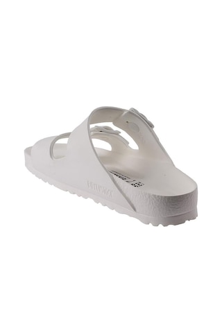 Birkenstock Arizona Eva Kadın Sandalet 129443 001