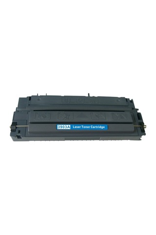 Uyumlu Kartuş For Hp C3903a Toner 4k