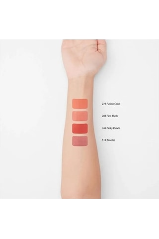 Beaulis Bloom It Krem Allık 515 Rosette