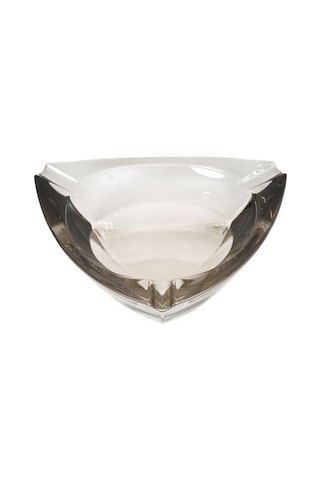 Tr4601 Siyah Kristal Küllük