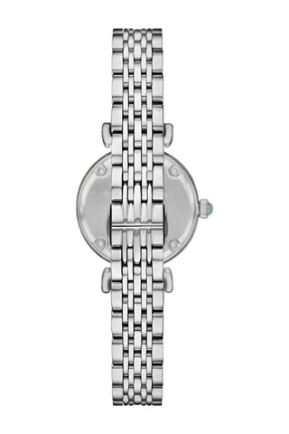 Armani Ar11667 Kadın Kol Saati