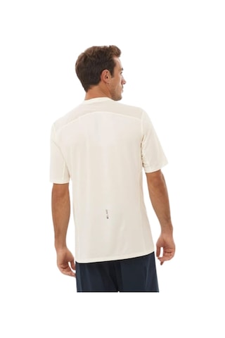 Salomon S/lab Ultra Fdh Tee M 40064 Beyaz