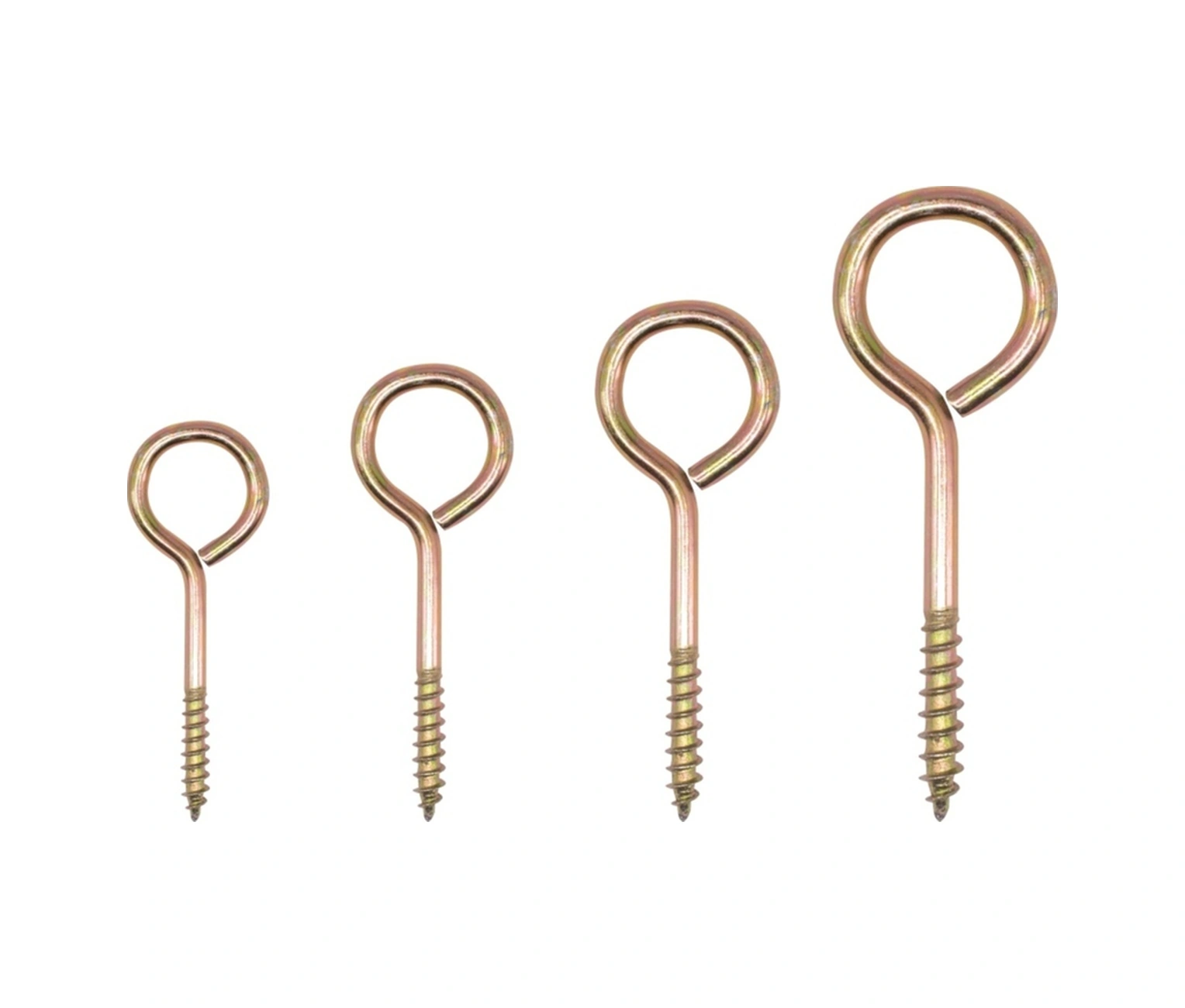 17x50 Kapalı Piton Vida 300 Adet -