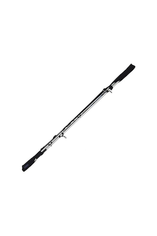 Kendo Neopren 3 Parça Surf Kamış Koruma Ve Taşıma Kılıfı