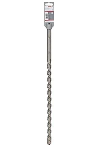 Sds-max Kırıcı Delici Ucu 20 X 520 Mm
