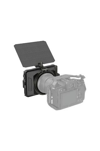 Smallrig 3575 Mini Matte Box Lite