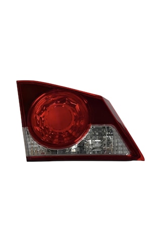 Stop Lambası İç Sol Honda Cıvıc Fd6 2007-2009