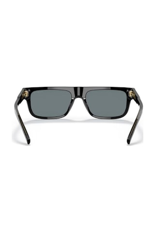 Arnette 0an4278 12006g55 Erkek Güneş Gözlüğü