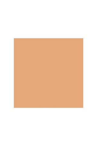 Milky Boost Cream Tinted Milky Cream 06 Bb Krem 45 Ml Diğer
