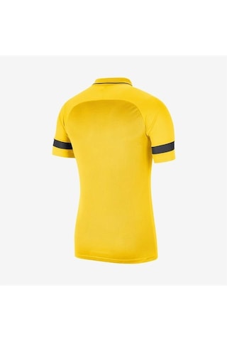 Nike M Nk Df Acd21 Polo Cw6104-719 Erkek Polo Yaka T-Shirt 001