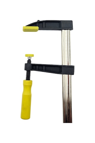 Fixonic B.h.d Bhd00441 80x250mm Kalın İşkence
