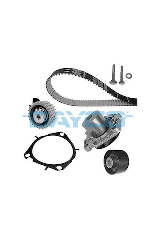 Su Pompalı Triger Seti Fıat 500 X 14 Freemont 11 Ducato 11 Doblo 10 Bravo Iı 07 Opel Vectra C 04 Insıgnıa A 10 Astra H 04 Alfa Romeo 147-156-159 Gıulıetta 10 1.9 D 2.0 D Multıjet