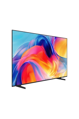 Samsung QE55LS03HAUXTK 55" 139 Ekran Uydu Alıcılı Smart 4K Mini LED TV 2026