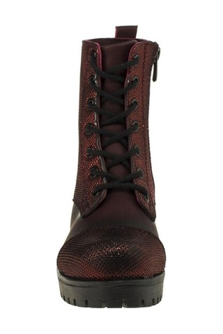 Jump 20960 C-bordo Bot Bordo