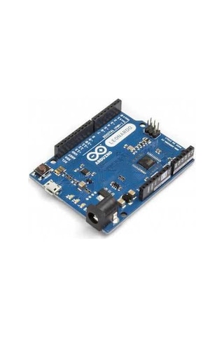 Robotistan-Arduino Leonardo