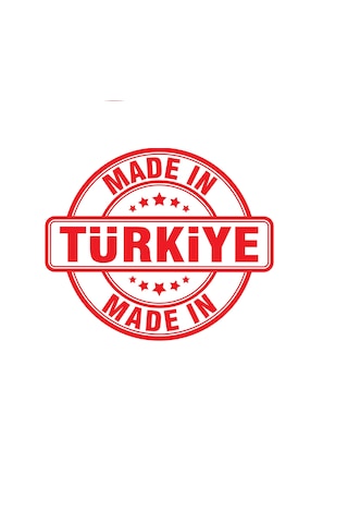 Opel Astra K 2015-2021 Uyumlu Arka Cam Silecek Kolu Ve Süpürgesi Kapak Takım 13419000 13256921