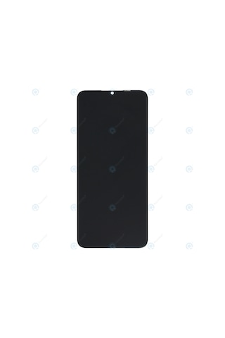 Oppo A15s Lcd Ekran Dokunmatik Cph2179
