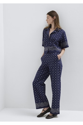 Mavi - Lacivert Pantolon 1011189-91499