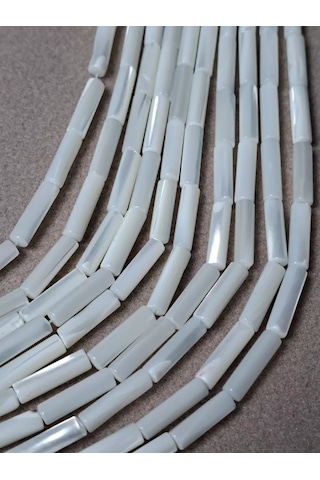 Beautiful Stones Doğal İnci İğneden Boncuklar 232227531