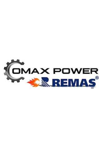 Omax Hobby 1+0 Şanzımanlı RV170 4.5HP Motorlu Tekerlekli Benzinli Çapa Makinesi