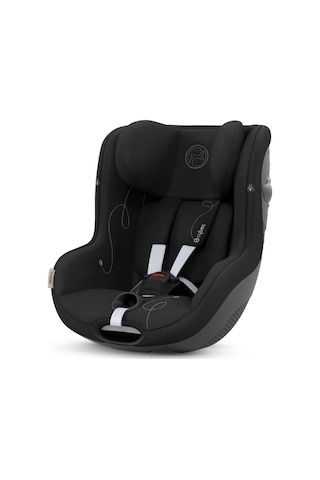 Cybex Sırona G I-sıze Ana Kucağı 523001205