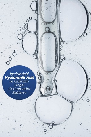 New Well Aydınlatıcı ve Cilt Tonu Eşitleyici Vitamin C Serumu 20 ML