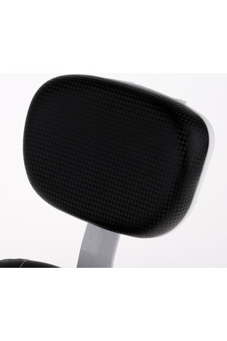 Didadodo Beyaz Altın Bisiklet Seçimi - Modelleri Keşfedin Altın