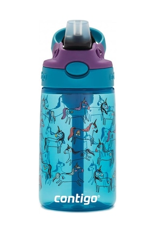 Contigo Gizmo Flip Pro Emzikli Çocuk Matarası 420ml 2127477