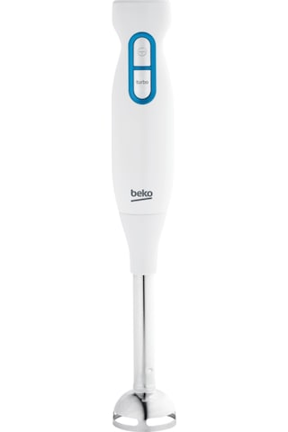 Beko BKK 2167 RHB 700 W El Tipi Blender