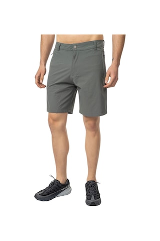 Merrell Clark M 680 Yeşil