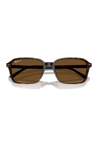 Ray-Ban Güneş Gözlüğü Rb2231 58 902/57 Kahverengi