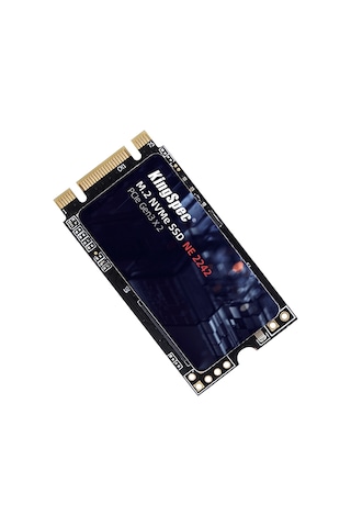 Kingspecne-128gb2242pcie3-1200-1000mbs