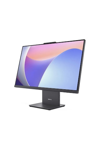 Lenovo Ideacentre 3 F0HM00EUTR004 i7-13620H 16 GB 2 TB SSD 27" FHD Free Dos AIO Masaüstü Bilgisayar