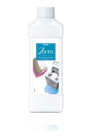Amway Zoom Konsantre Sprey Temizleyici 1 L Amway Zoom Konsantre Sprey Temizleyici 1 L