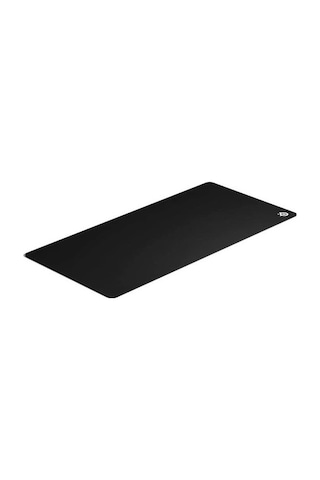 Steelseries QCK 3XL Mouse Pad