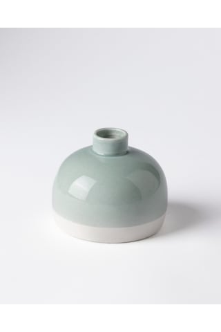 Madame Coco Solis Mumluk - Mint Yeşili 8684427181492 Yeşil